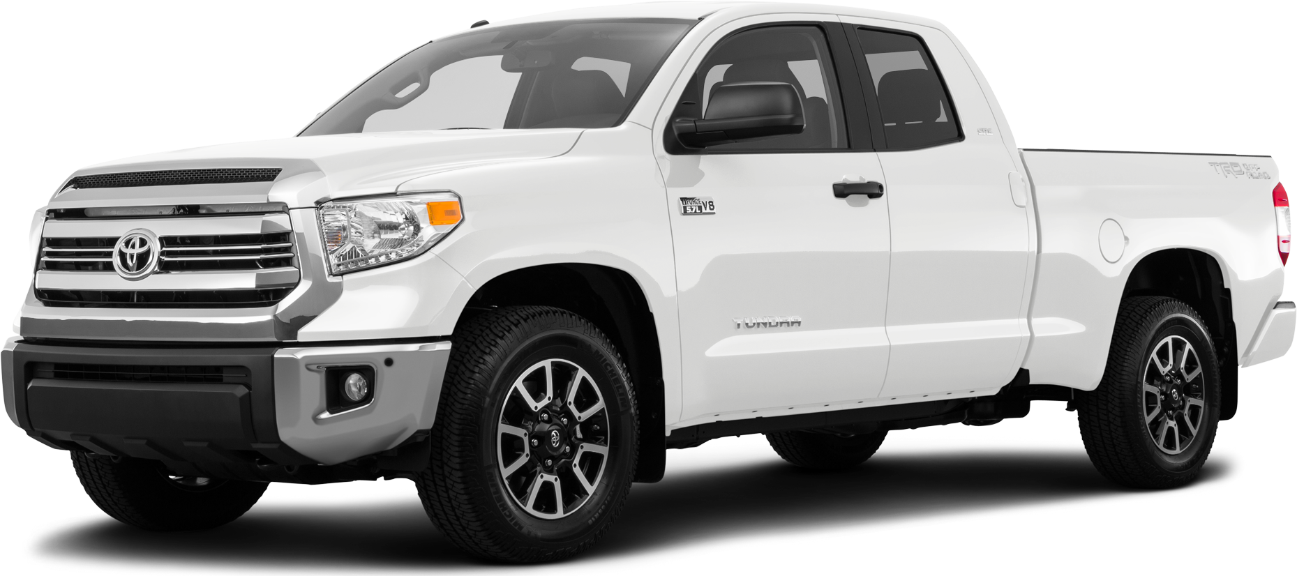 2016-Toyota-Tundra Double Cab- 2016-Toyota-Tundra Double Cab-